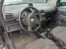 2008 VOLKSWAGEN FOX 