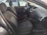 2012 PEUGEOT 207 