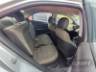 2014 CHEVROLET PRISMA 