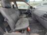 2012 FIAT STRADA 