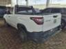 2024 FIAT STRADA 
