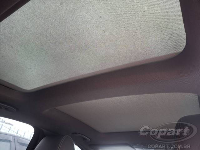 2020 MERCEDES BENZ CLASSE C 