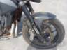 2026 HONDA CB 500 