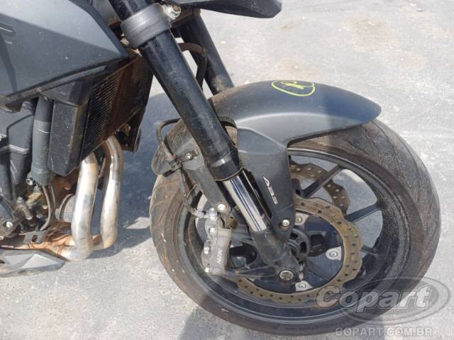 2026 HONDA CB 500 