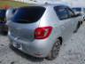 2015 RENAULT SANDERO 