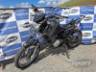 2017 YAMAHA XTZ 150 CROSSER 