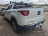 2021 FIAT TORO 