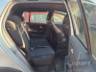 2019 VOLKSWAGEN FOX 