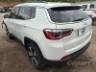 2017 JEEP COMPASS 