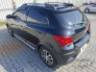2017 CHEVROLET ONIX 