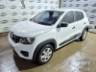 2021 RENAULT KWID 