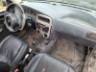2010 FIAT STRADA 
