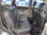 2014 CHEVROLET SPIN 