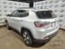 2017 JEEP COMPASS 