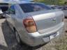 2013 CHEVROLET COBALT 