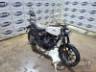 2025 ROYAL ENFIELD HUNTER 