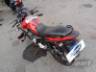 2021 HONDA CG 160 