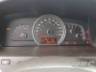 2011 KIA MOHAVE 