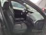 2011 PEUGEOT 207 PASSION 
