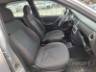 2004 CHEVROLET CELTA 