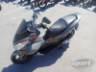 2016 HONDA PCX 