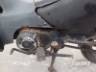 2005 HONDA C 100 