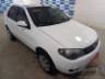 2015 FIAT PALIO 