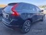 2017 VOLVO XC60 