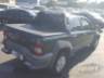2013 FIAT STRADA 