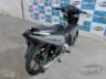 2025 AVELLOZ AZ125 