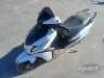 2026 HONDA ELITE 