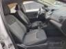 2018 FORD KA 