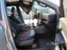 2026 FORD RANGER CD 