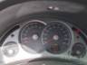 2008 CHEVROLET CORSA 