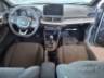 2026 FIAT PULSE 