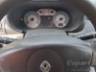 2007 RENAULT CLIO 