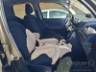 2014 CITROEN C3 AIRCROSS 