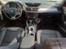 2015 BMW X1 