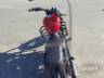 2026 ROYAL ENFIELD METEOR 