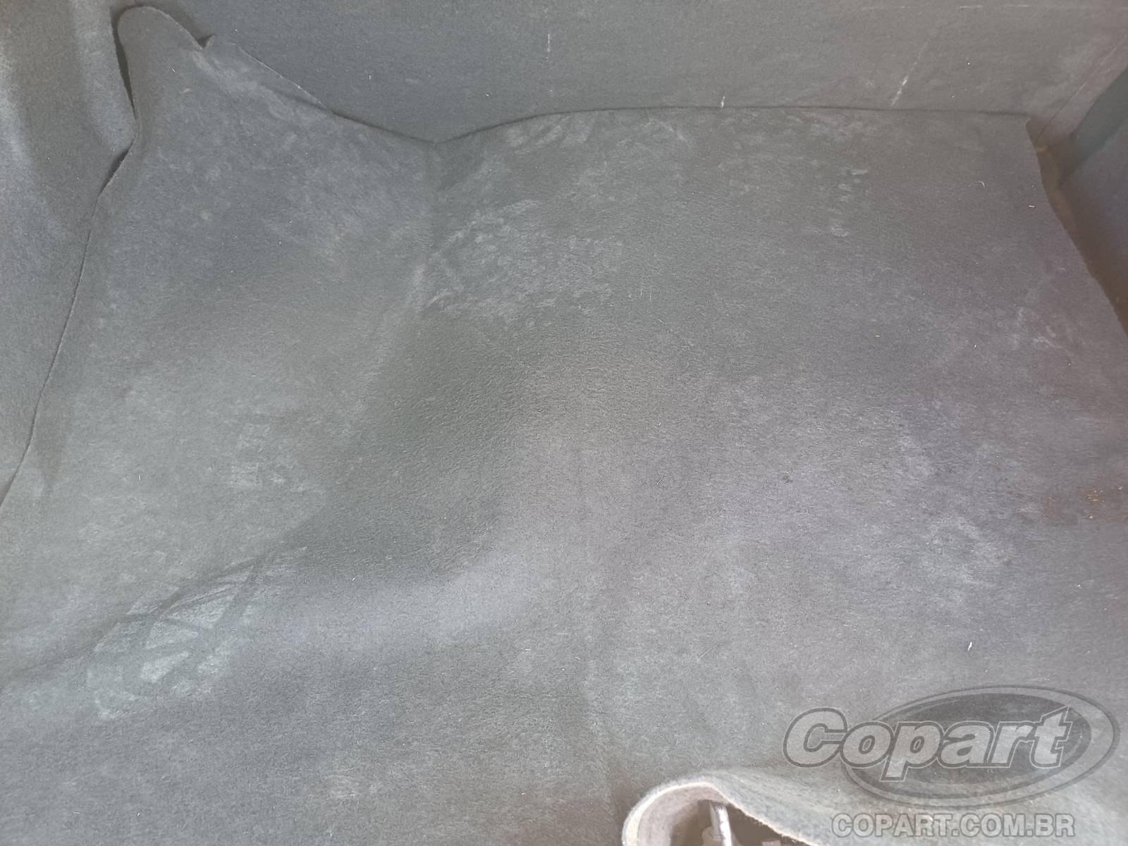 2019 CHEVROLET PRISMA — foto 12 de 12