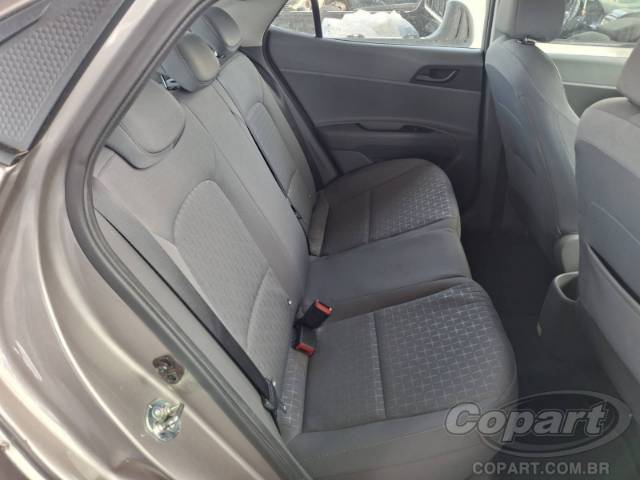 2024 HYUNDAI HB20S 