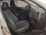2015 VOLKSWAGEN GOL 