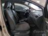 2016 VOLKSWAGEN FOX 