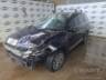 2017 MITSUBISHI OUTLANDER 