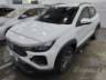 2022 FIAT PULSE 