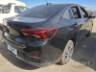 2024 CHEVROLET ONIX PLUS 