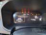 2018 NISSAN KICKS 