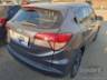 2018 HONDA HR-V 