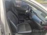 2026 NISSAN VERSA 