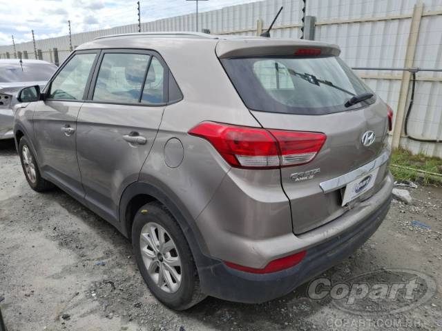 2022 HYUNDAI CRETA 